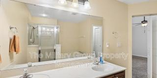 12387 Anarania Drive Gallery 31
