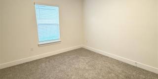 4946 Snipe Rd Gallery 15