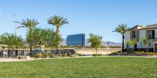 2849 Desert Mosaic Lane Gallery 34