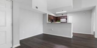 Sunset Gardens Apartments Gallery 56