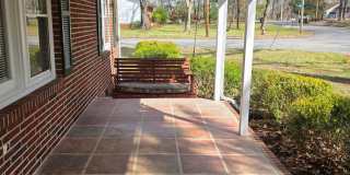 3 BR House UTILITIES INCL!!!! 3 BR House UTILITIES INCL!!!! Gallery 4