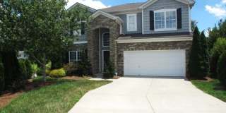 Beautiful home located in the Woodbridge neighborhood! Gallery 1