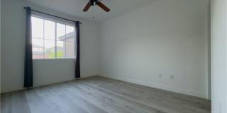 11500 Belmont Lake Drive Gallery 21