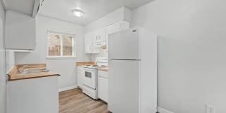 Evanston Apartments Gallery 12