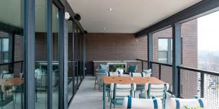 The Avery Gallery 60