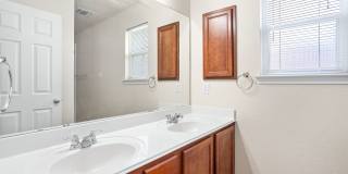 8607 Cheyenne Bluff Gallery 13