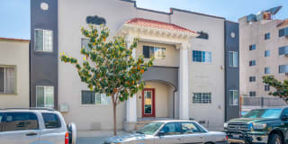 740 S. Carondelet Gallery 2