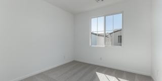 2436 W Maximo Way Gallery 33