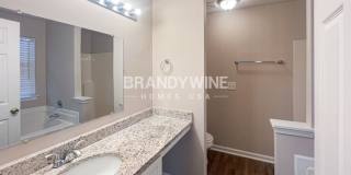 252 Springbottom Court Southeast Gallery 13