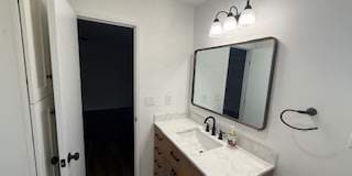 640 Vista Del Monte Gallery 20