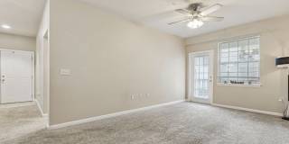 Bayou Reserve Gallery 15