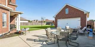 221 SPRING ROSE Drive Gallery 22