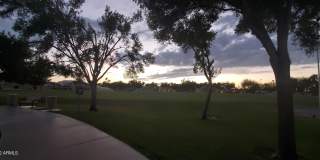 1345 W LOBSTER TRAP Drive Gallery 37