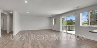 11872 Almond Joy Ct Gallery 10