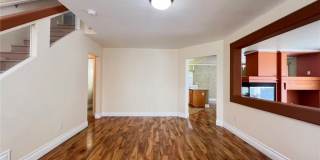 7645 Rustic Galleon Street Gallery 9