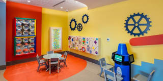 Avalon at Edgewater Gallery 33