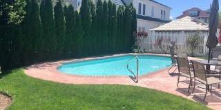 5806 Ventnor Ave Gallery 3