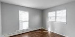 Northridge Townhomes Gallery 17