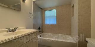 4104 N Ola Ave #4 Gallery 9