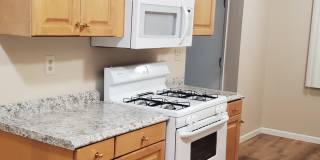 2169 Avenida Olivos Gallery 1