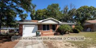 Tiffany Pines- 1492 Chromium Court Gallery 1