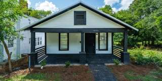 Completely Renovated & Full of Charm – Be the First to Live Here! ✨ Gallery 1