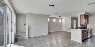 7322 S TRASK STREET Gallery 19