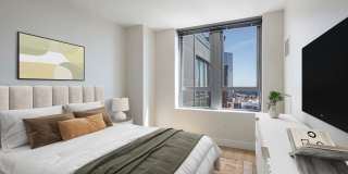660 Washington Gallery 2