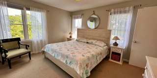 44 Warren Street Gallery 14