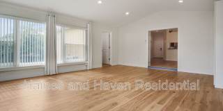 1207 Coda Ct Gallery 14