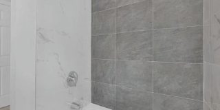 1143-1145 Roe Avenue Gallery 21