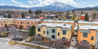 1002 Colorado Ave Gallery 4