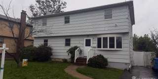 35 N Fiat Avenue Gallery 1