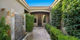 Villa Marbella Getaway w/ Pool & Spa Gallery 11