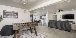 1047 West Elna Rae Street Gallery 1