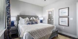 Element Barclay Station Gallery 12