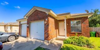 Charming 3/2 Home in Westchester Park!!! Gallery 1