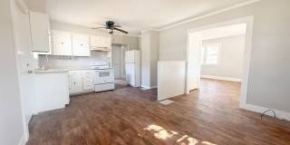 3-Bedroom Home with Carport and Spacious Rooms Near Tennessee Tech & Downtown Cookeville Gallery 17