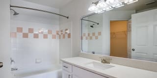 Windermere at Lake's Edge Gallery 15