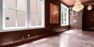 101 Barnard Street unit: 302 Gallery 5