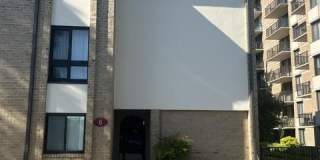 6 MONROE Street Gallery 1