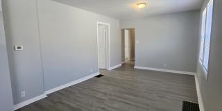 1531 Cruft Street Gallery 4
