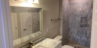 Charming 1-Bedroom Home in Secure Cary Location with Modern Finishes! Charming 1-Bedroom Home in Secure Cary Location with Modern Finishes! Gallery 15