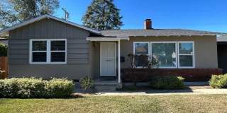 5937 Sultana Avenue Gallery 1