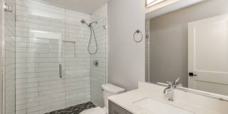 Updated Sunnyvale One-Bedroom – 1260 Cortez #11 Gallery 12