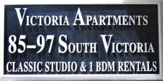 85-97 Victoria St S Gallery 18