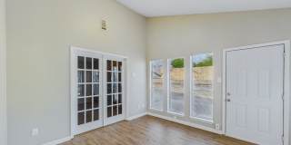 8708 Patricia Lynn Ln Gallery 6
