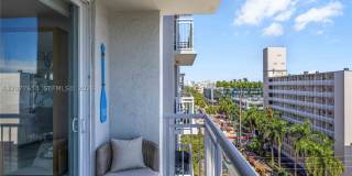 1345 Lincoln Rd Gallery 15