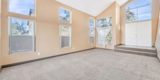 Private Pool Retreat with RV Parking in the Heart of Green Valley! Gallery 9