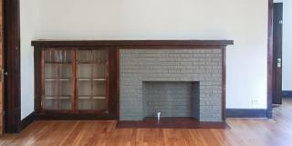 3817-23 N Lawndale Gallery 21